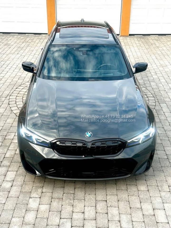 FB_IMG_1771374081031