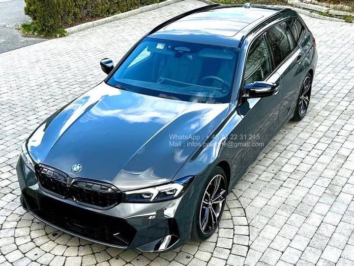 FB_IMG_1771374083017