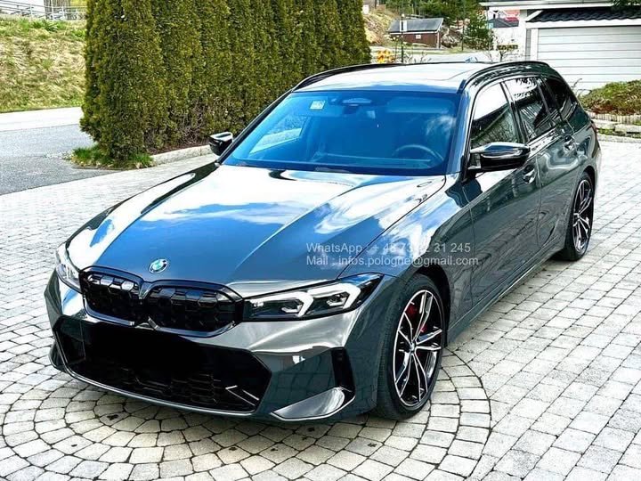 FB_IMG_1771374085057