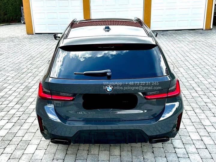 FB_IMG_1771374087169