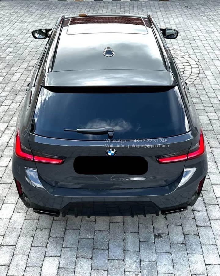 FB_IMG_1771374108434