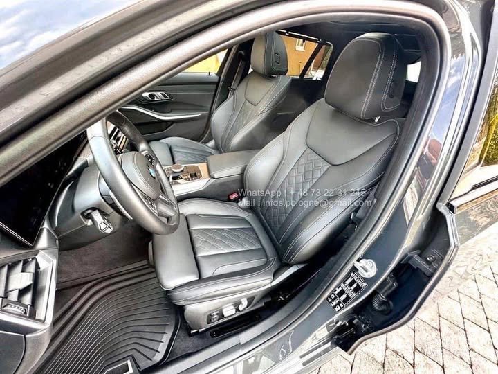 FB_IMG_1771374110425