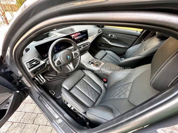 FB_IMG_1771374114324