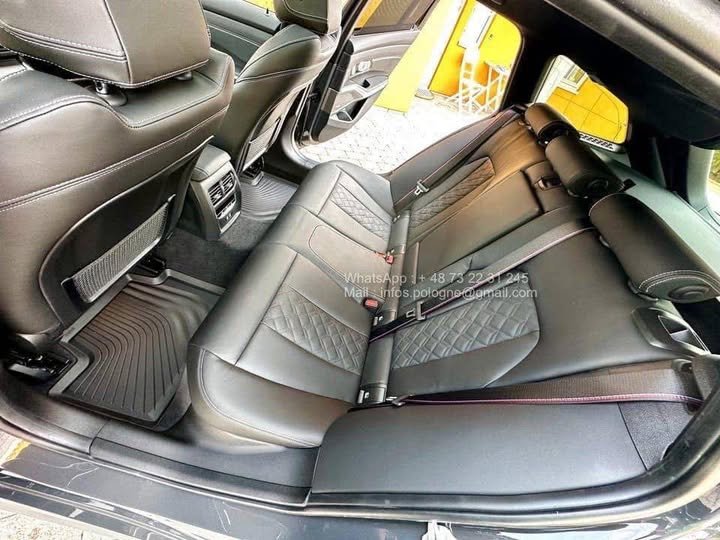 FB_IMG_1771374116343