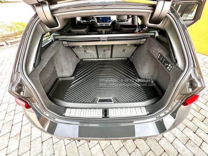 FB_IMG_1771374118468