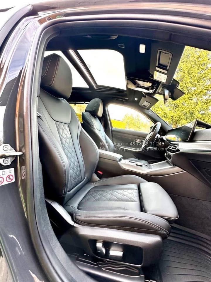 FB_IMG_1771374120608