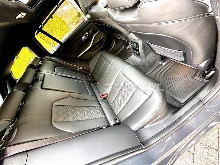 FB_IMG_1771374123001