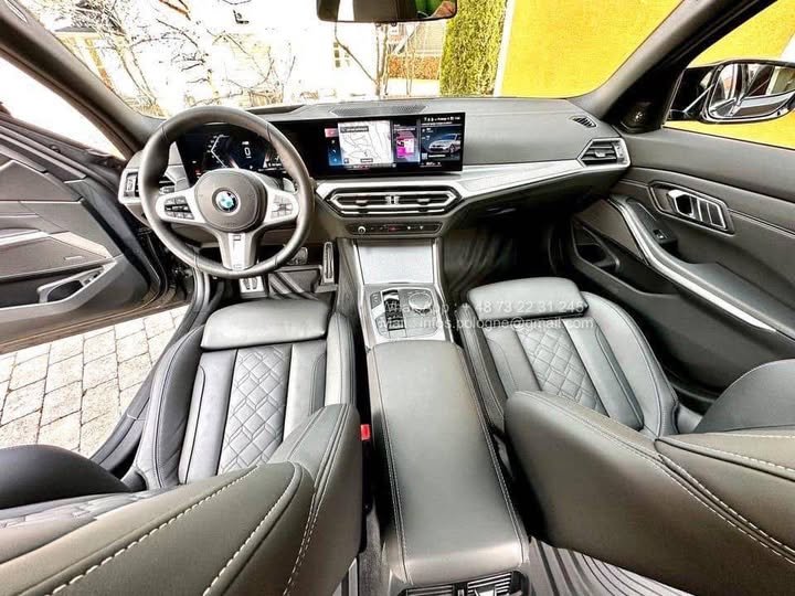 FB_IMG_1771374132967