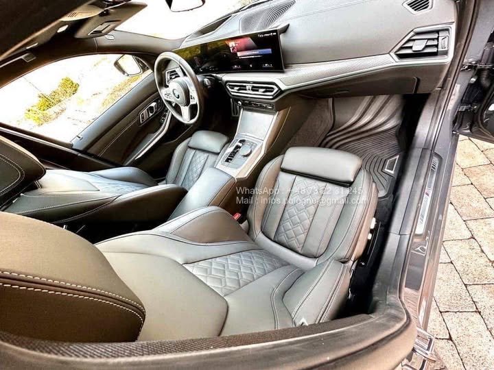 FB_IMG_1771374135025