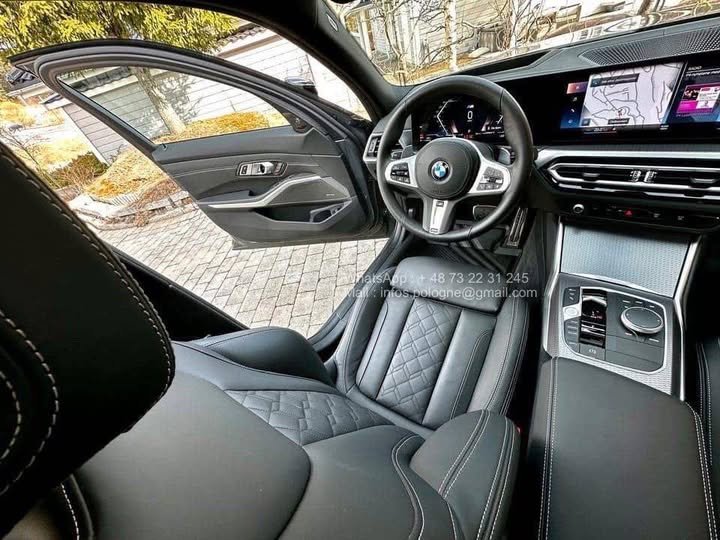 FB_IMG_1771374137129