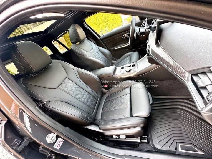 FB_IMG_1771374139155