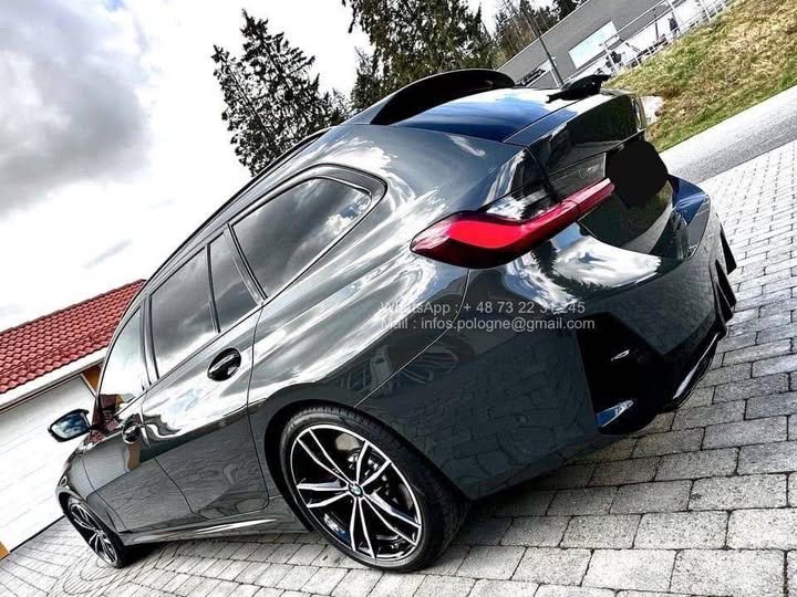 FB_IMG_1771374141327