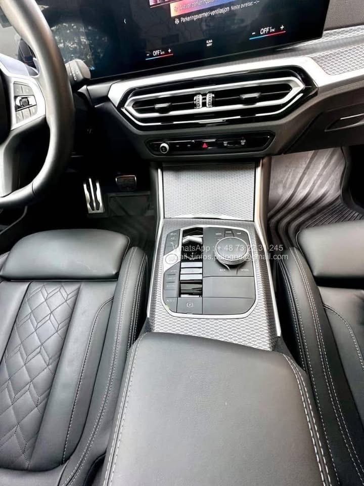 FB_IMG_1771374151912