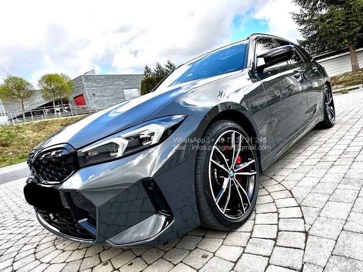 FB_IMG_1771374154035