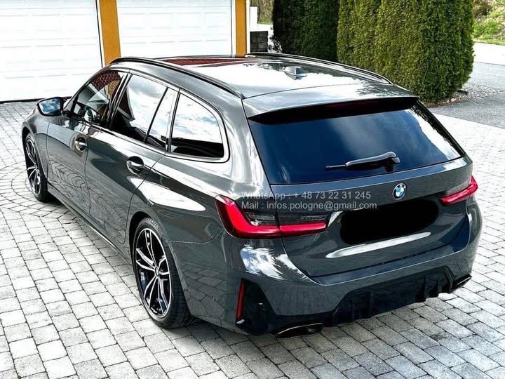 FB_IMG_1771374159572