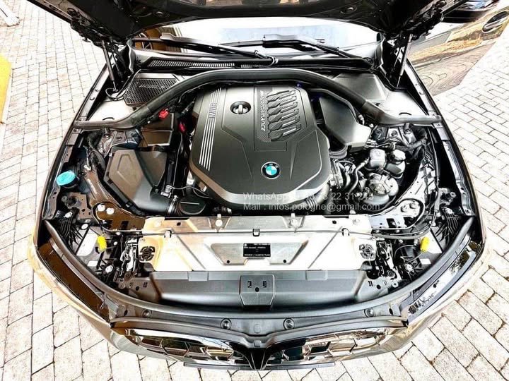 FB_IMG_1771374161679