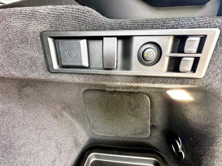 FB_IMG_1771374164574