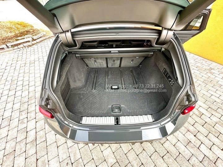 FB_IMG_1771374168669