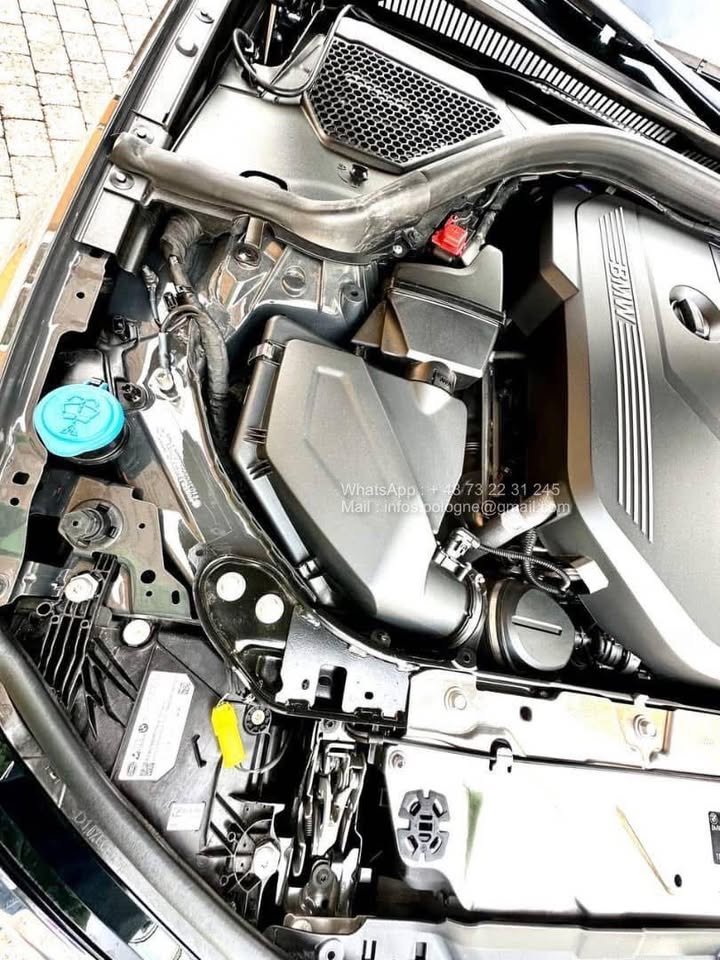 FB_IMG_1771374172740