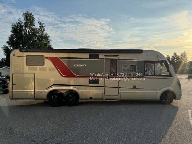 FB_IMG_1771374760347