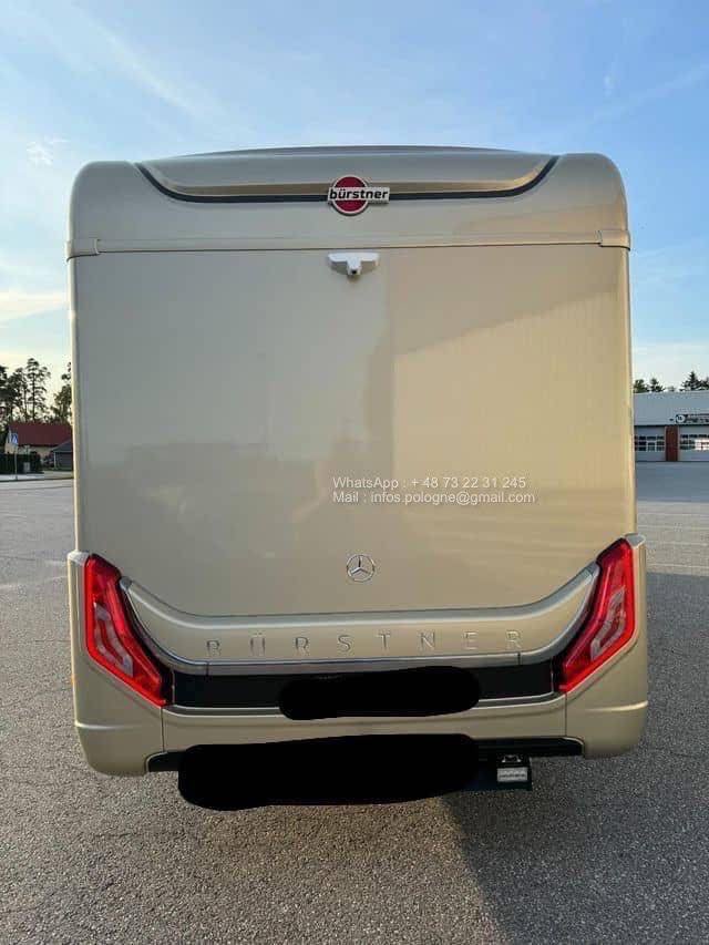 FB_IMG_1771374766131