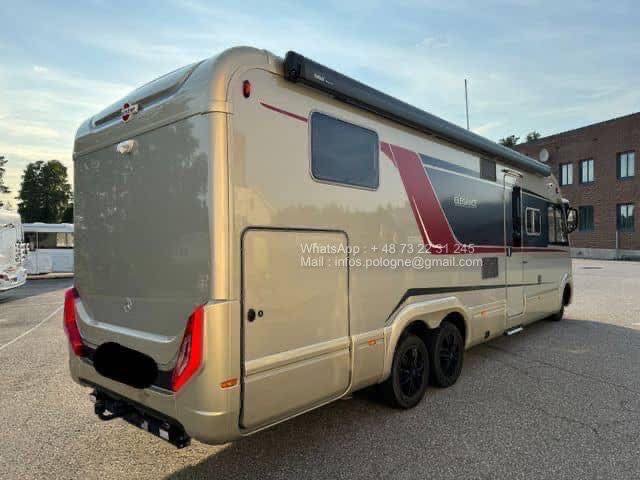 FB_IMG_1771374776167