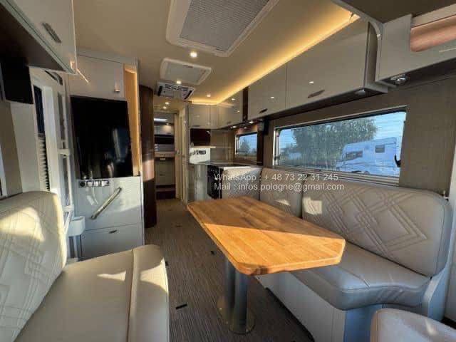 FB_IMG_1771374778076