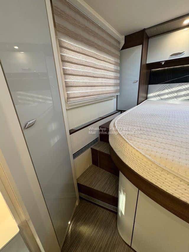 FB_IMG_1771374783756