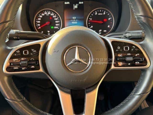 FB_IMG_1771374788730