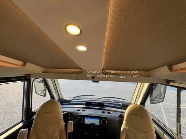 FB_IMG_1771374790746