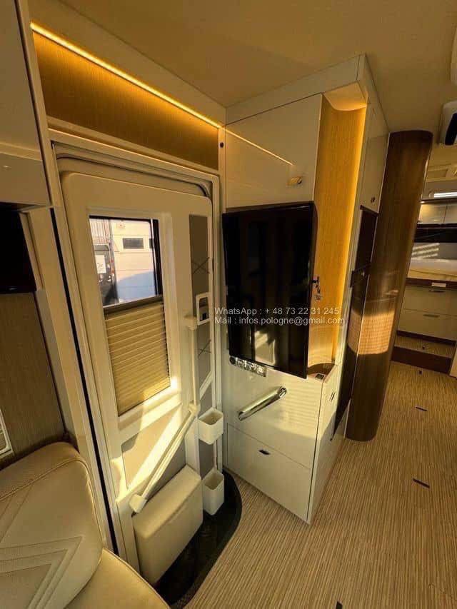 FB_IMG_1771374792773