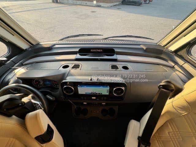 FB_IMG_1771374796686