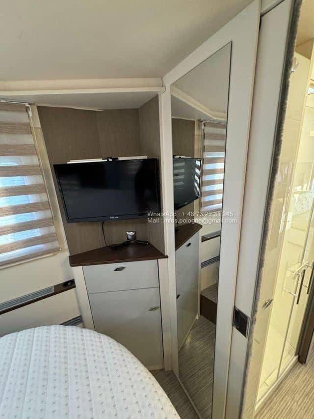 FB_IMG_1771374801850