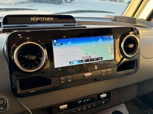 FB_IMG_1771374803872