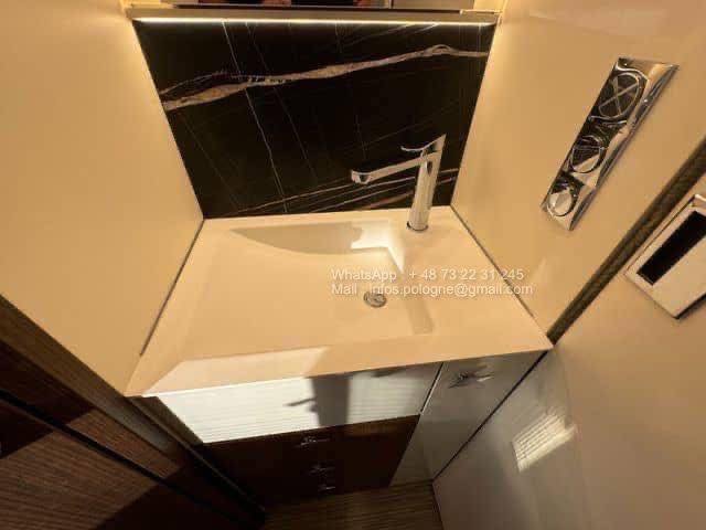 FB_IMG_1771374805845