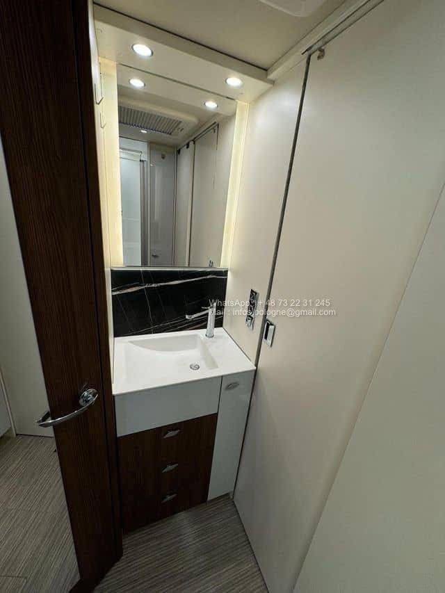 FB_IMG_1771374809710