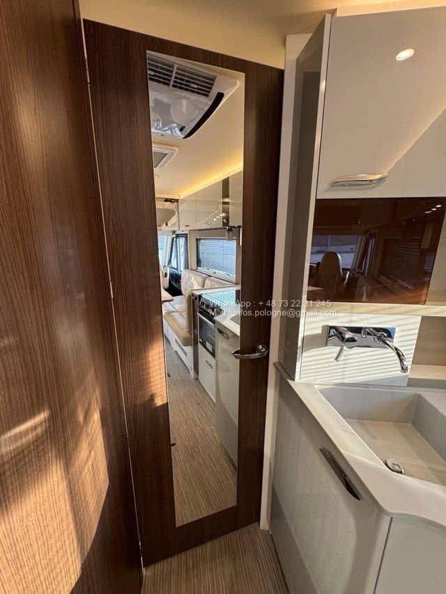 FB_IMG_1771374811567