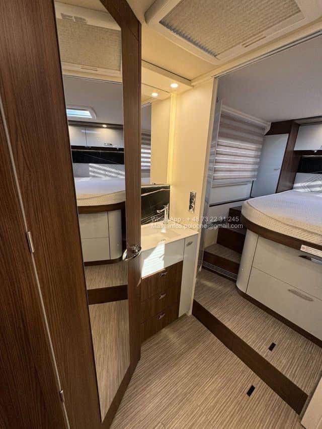 FB_IMG_1771374815816