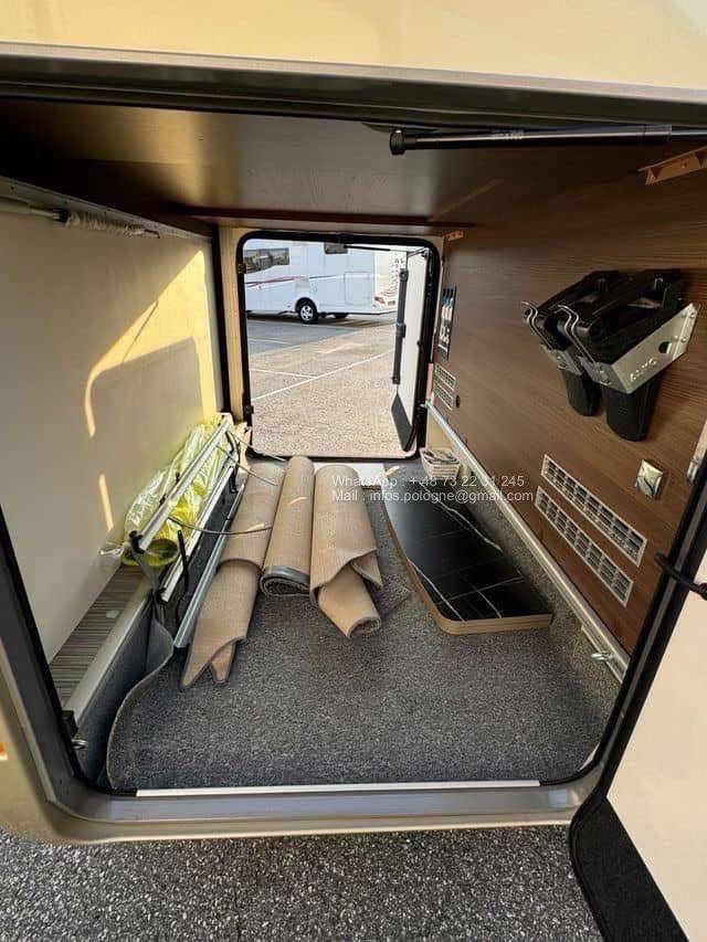 FB_IMG_1771374817689