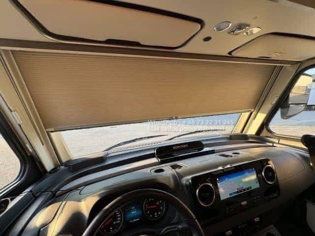 FB_IMG_1771374821548