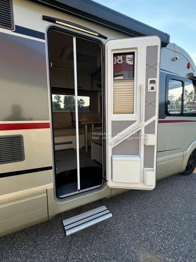 FB_IMG_1771374827905