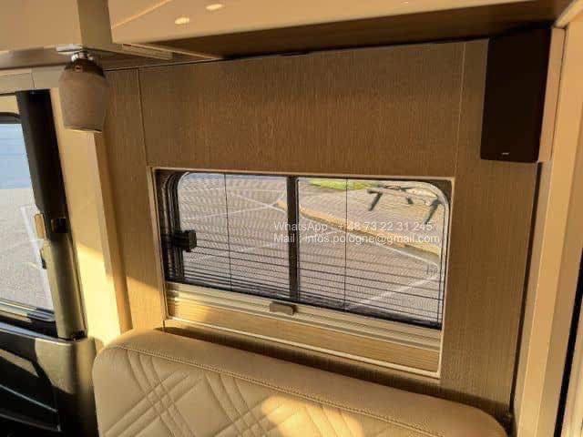 FB_IMG_1771374830312