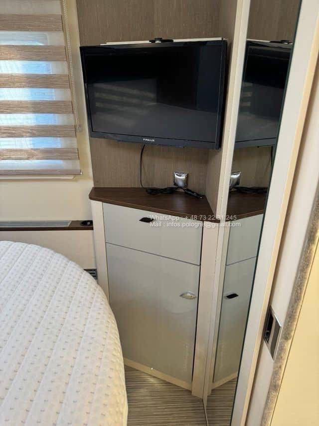 FB_IMG_1771374836214