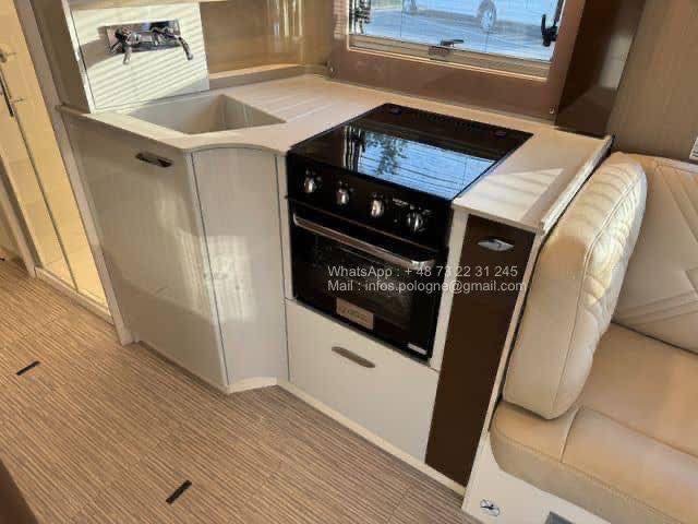 FB_IMG_1771374841615