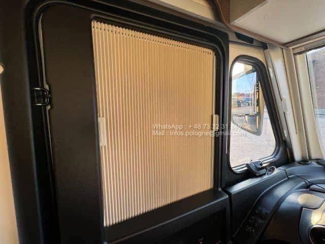 FB_IMG_1771374843704