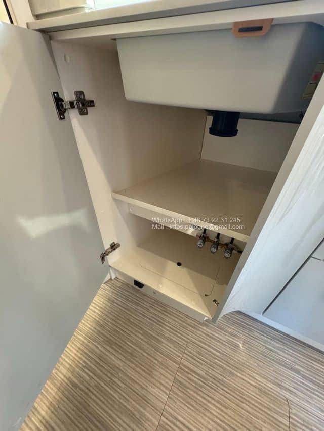 FB_IMG_1771374858171