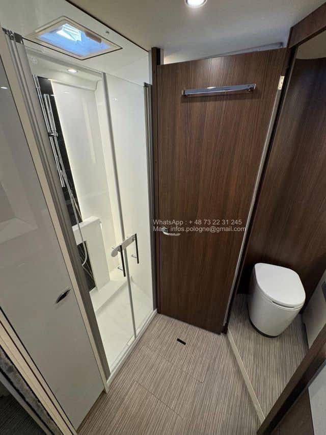 FB_IMG_1771374860193