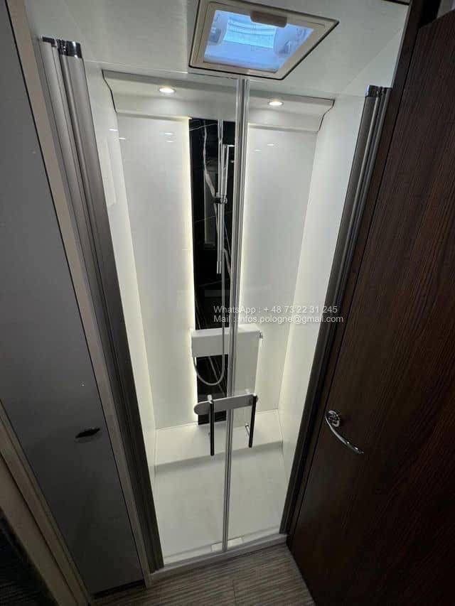 FB_IMG_1771374862903