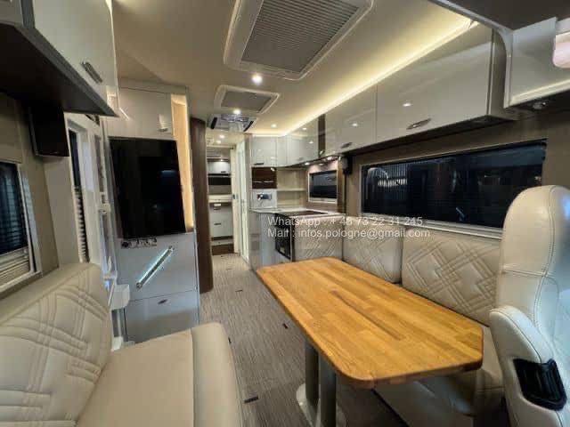 FB_IMG_1771374874912