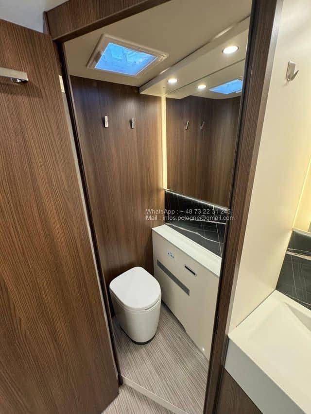 FB_IMG_1771374877921